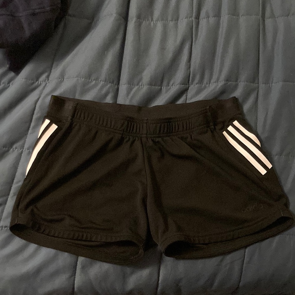 Adidas Shorts